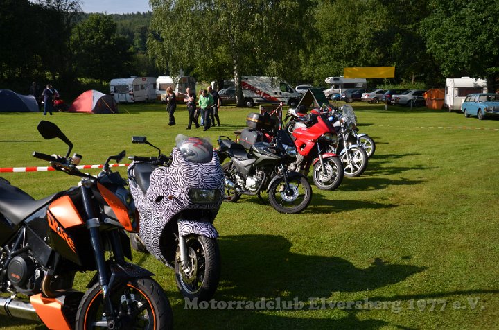 MCE Sommertreffen 2012 - 276.JPG